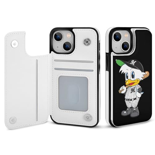 iPhone11ProMaxpP[X 蒠^ tbe}[Y ACtH11ProMaxpP[X 蒠^ w z^ gуJo[ PUU[ y ϏՌ J[h[ X^h@\  X}zP[X