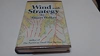 Wind and Strategy 0393031365 Book Cover