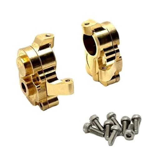 RC�X�e�A�����O�J�b�v For FMS Xiaoqi For FCX24 1/24 �����A�b�v�O���[�h�ƏC���^�J�X�e�A�����O�J�b�v�����[�g�R���g���[���Ԃ̃X�y�A�p�[�c