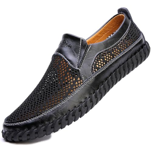 [J-WEWIN] [t@[ Xb| Y bVH f  AEghAT_ JWAV[Y fbLV[Y ʋ /O hCrO xO s y ʋC hL Ȃ h 24-30..0cm