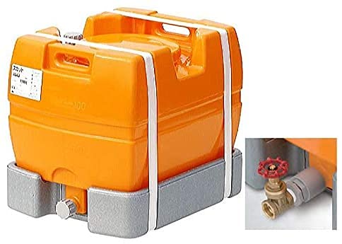 yXCR[z XJbg[[^N500L ySrt^z y25Aroutz