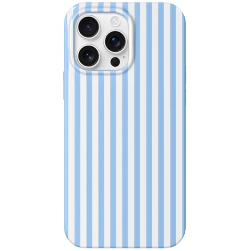 Coque antichoc iPhone 13 Pro en caoutchouc souple protection fine