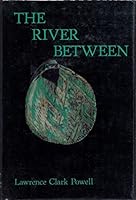 Exploration of the Colorado River of the West and Its Tributaries: Explored in 1869, 1870, 1871, and 1872, Under the Direction of the Secretary of the 0884961419 Book Cover