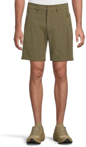 Fjällräven High Coast Pack Shorts M - Shorts Hombre
