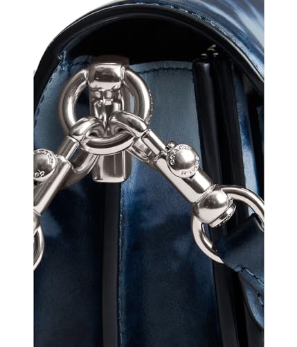 Image of COACH Tabby Shoulder Bag 20