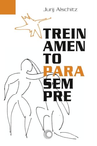 Treinamento para sempre: