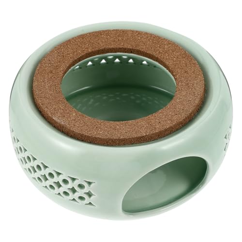 VOSAREA ƒpZ~bNeB[EH[}[ H`fUC AbvO[ 1 @\eB[|bgq[^[ R[q[ƃ~NEH[}[