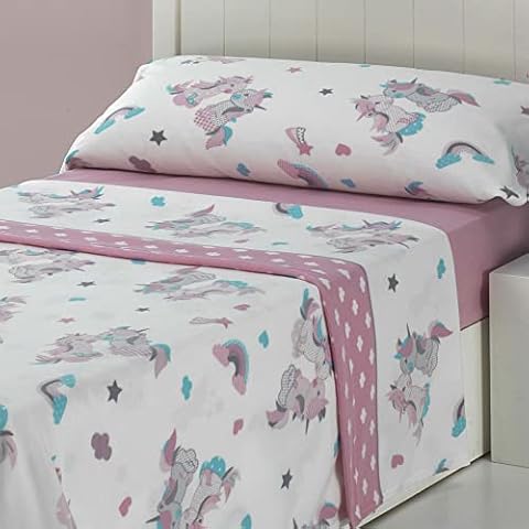 Cisne Rojo Juego Sabanas Invierno Cover