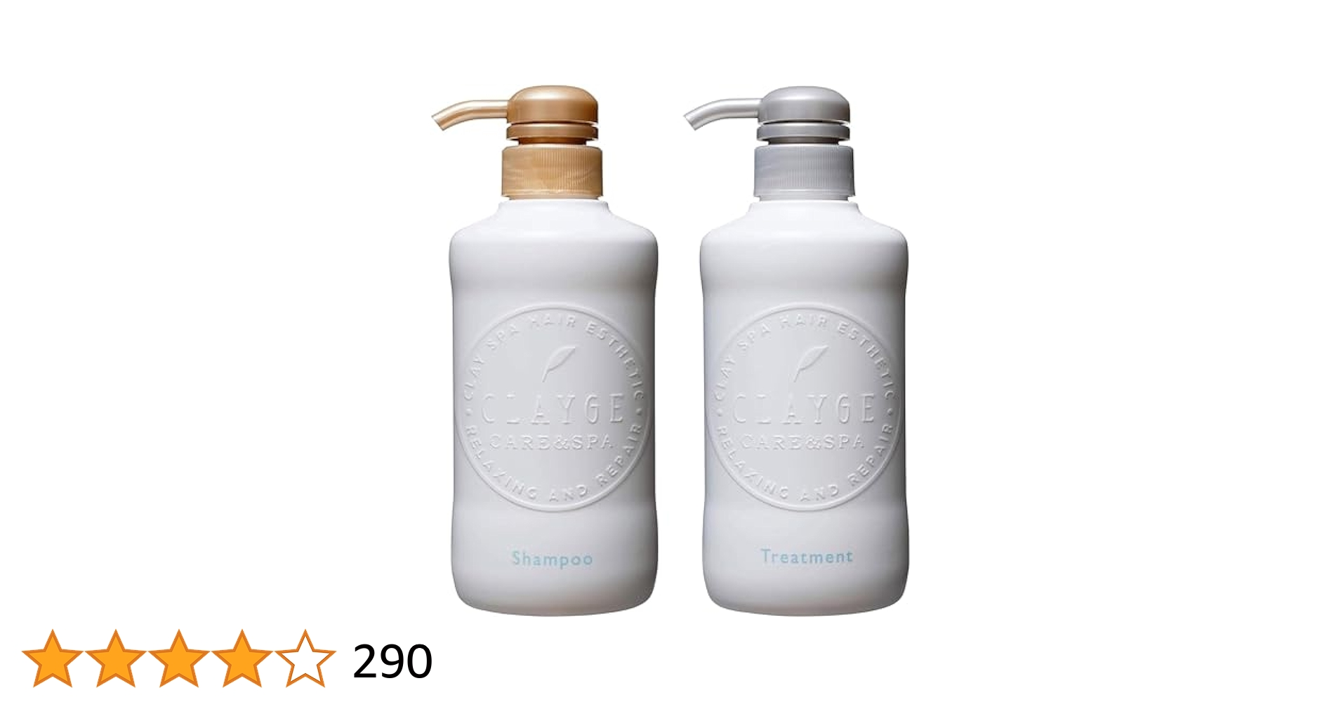 4150MmrzmyL.jpg_BO30,255,255,