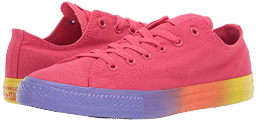 Image of Converse Low Top US