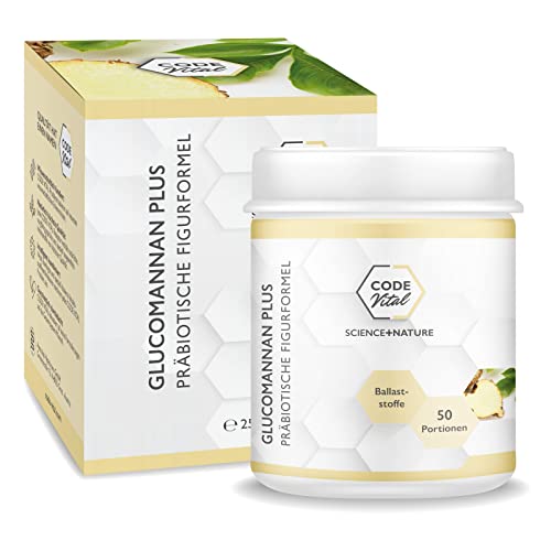 Ballaststoffe Zum Abnehmen Die 16 besten Produkte im Vergleich