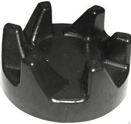 Kitchenaid - 9704230 - Gumowy wałek blendera