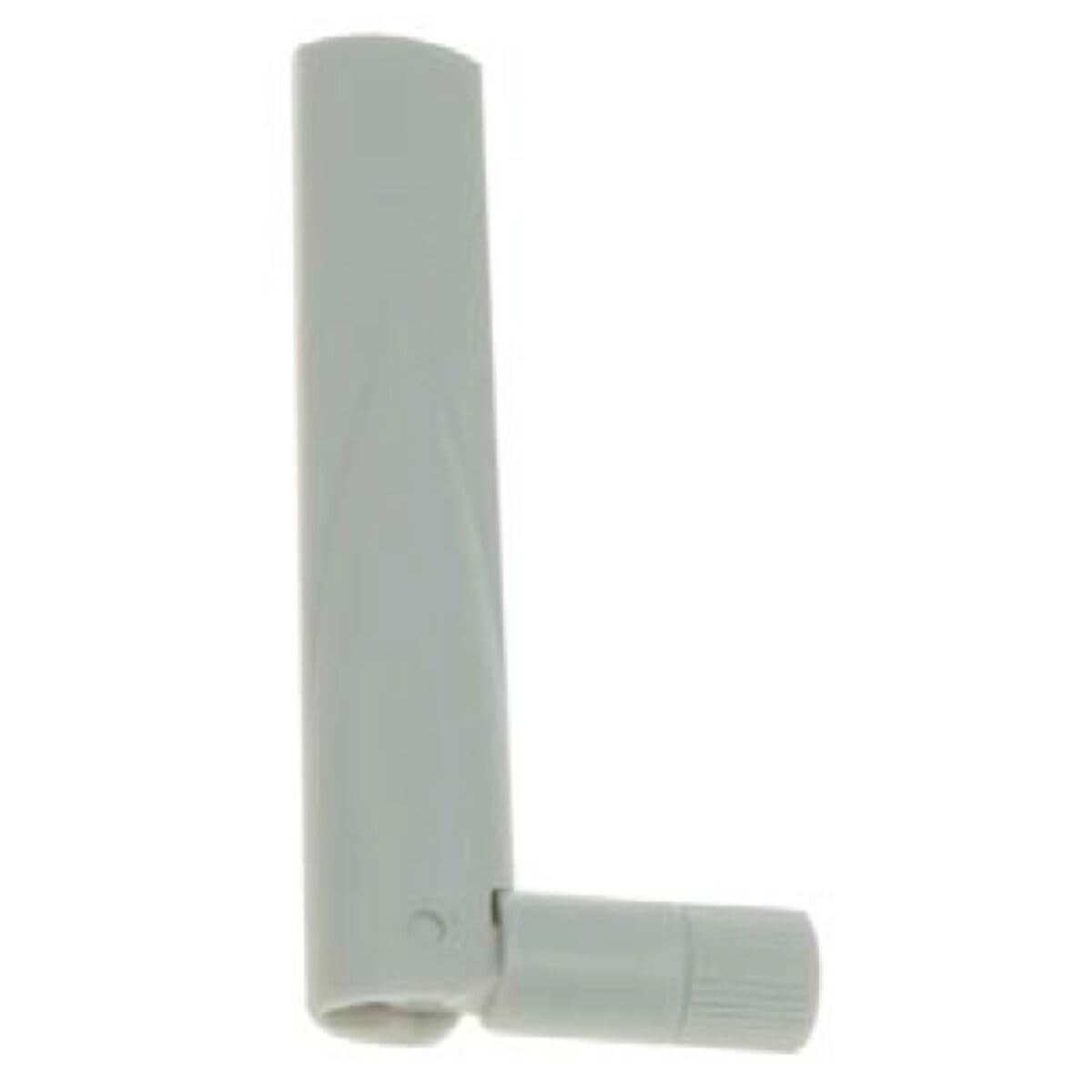 HP E AP-ANT-20W 2.4-2.5GHz (2dBi)/4.9-5.875GHz (2dBi) Compact Omni-Dir DMT Indr White Antenne