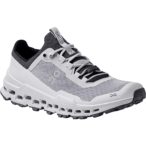 Image of On Men's Cloud Ultra Sneakers