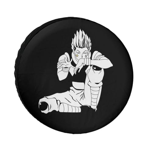 �^�C���J�o�[ �q�\�J Hisoka �n���^�[×�n���^�[ �^�C���ۊǃJ�o�[ �^�C�����[�� �X�y�A�^�C���J�o�[ �^�C���� �h���h�o ����h�~ ���Ă��~ �y������ �ėp ��t�ȒP �J�[�p�i 13/15/16/17/18�C���`