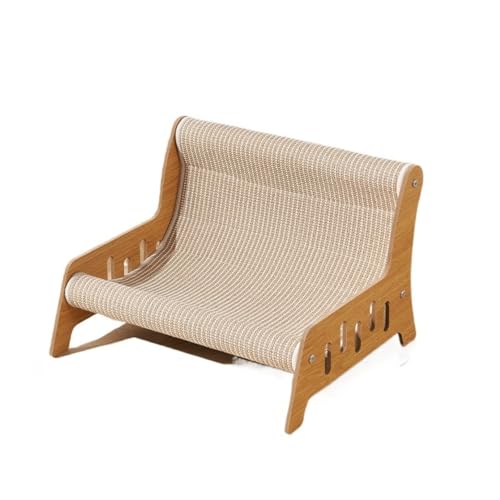 Lpi{[߂Ƃ L܂Ƃ L\t@[xbh v x ^sP ܌ i{[  XgX L̒܂Ƃ  ܌ gȒP L\t@[xbh ybgp ȃXy[X ₵ ybgp Ƌjh~ ([W{\t@]