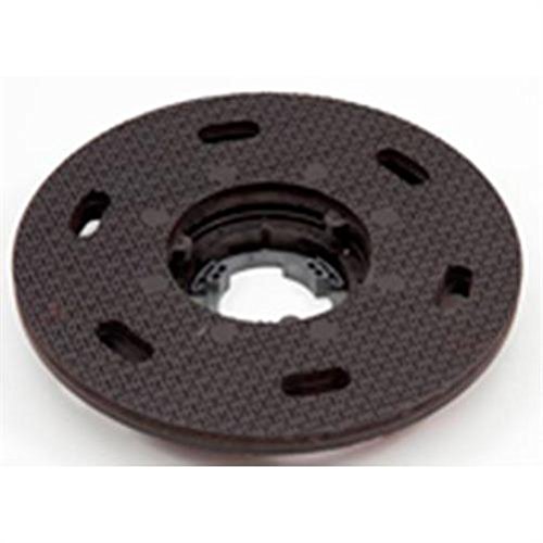Nilfisk Original 56381578 Padhalter Flexi