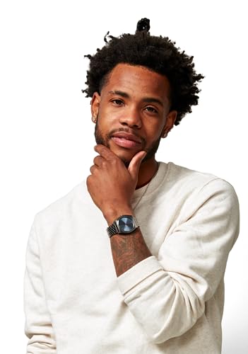 Image of Nixon Unisex Time Teller X Mountain Dweller Collection