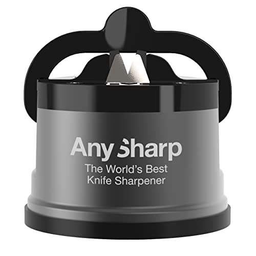 Amazon.co.uk Best Sellers The most popular items in Knife Sharpeners