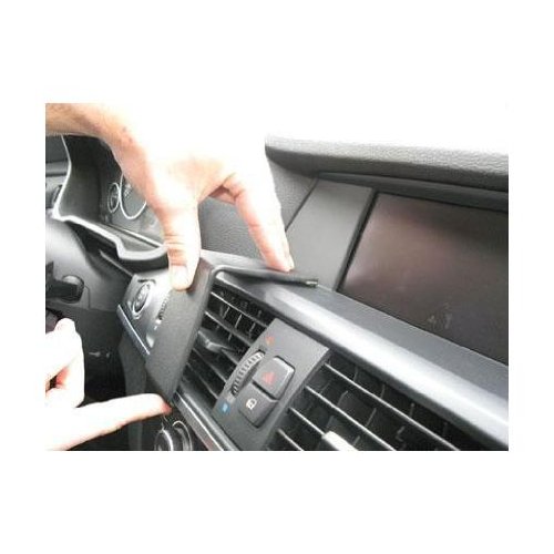 Brodit 854607 Supporto Proclip