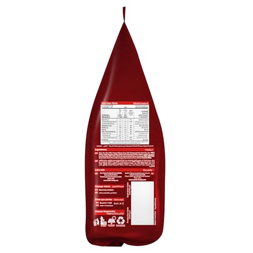 Nescafe 3in1 Coffee Instant Mix Stick 20g pack (30+5 Sticks)