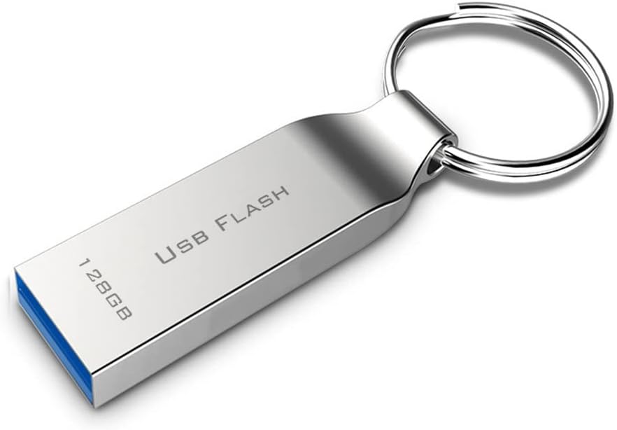 USB-Flash-Drives…