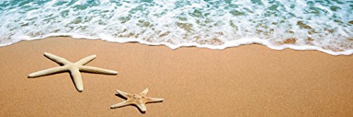 Estilker Reve 3 Decorado de Cerámica con Impresión Digital Cover