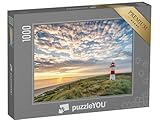 puzzleYOU