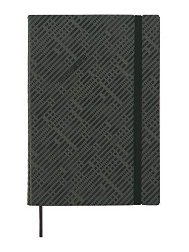 Télécharger Finocam Agenda 2020 1 jour par page Dynamic Casual Concept espagnol Livre PDF Gratuit