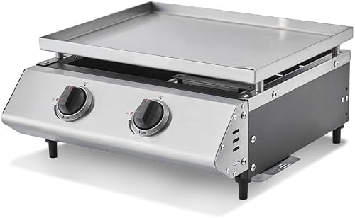BOX BY FAVEX COOKING
