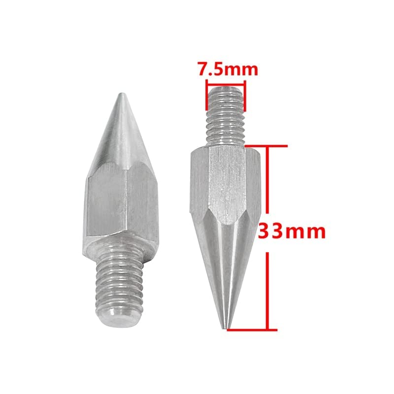 Ceramic Antenna GPS1003-1575MHz GPS