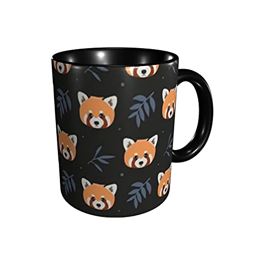 }OJbv bT[p_ (2) R[q[Jbv eB[Jbv Rbv 킢  330ml