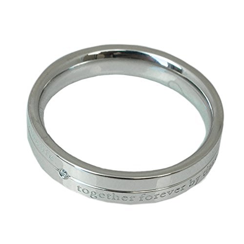 bZ[W󂳂ꂽO T[WJXeX ꗱL[rbNWRjA yAO YPi17