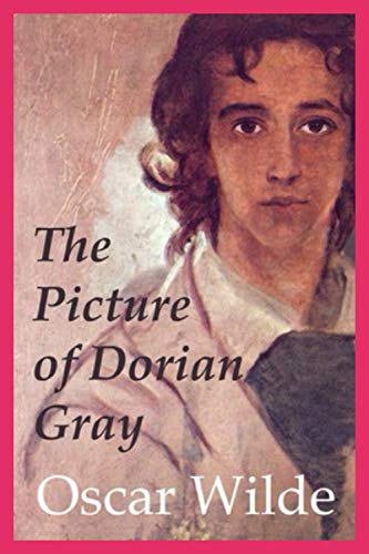 The Picture of Dorian Gray