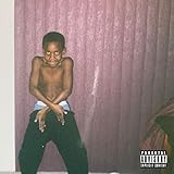 OG.ENIU$ Records