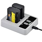PowerTrust