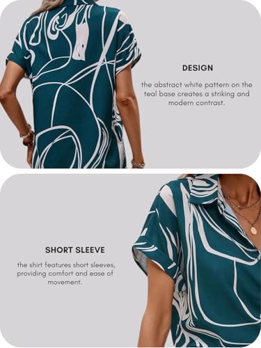 Leriya Fashion Co-ord Set for Women Stylish | Winter Cord Set for Women | Jumpsuit for Western Party Suit | Formal Office Wear & Casual Look | Women's Travel Co Ord Set Beach & Holiday Look