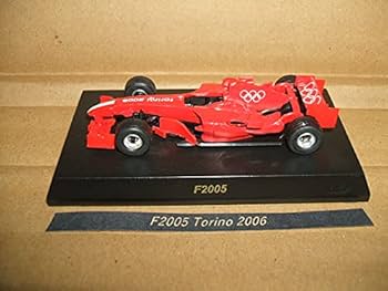 4150PCodc5L._UF350,350_QL80_.jpg