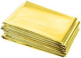 Amazon.co.jp: ビバークザック・シート - 安全対策・サバイバル