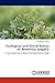Produktbild Ecological and Social Status of Artemisia vulgaris: A Case Study from Ambika CF of Kaski District, Nepal