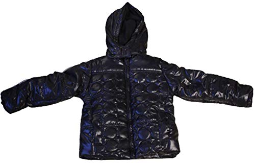 lupilu Anorak para niña, talla 112/128