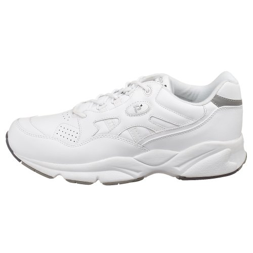 Image of Propet Mens Stability Walker
