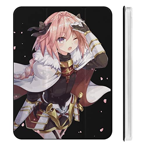 Mini4/5 �i7.9�C���`�j �P�[�X �A�X�g���t�H�t�F�C�g�E�O�����h�I�[�_�[ �蒠�^ �ی�P�[�X �l�C �g�уP�[�X �O�܂�X�^���h �^�u���b�g �X�}�[�g �I�[�g�X���[�v/�}�O�l�b�g��/�h�o/�ϏՌ�/�p�x����/�N���Ή� �S�@��Ή� ���� Pu���U�[�� 