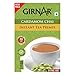Girnar Instant Premix Cardamom 140g