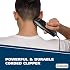 Wahl Combo Pro 14 Piece Complete Styling Kit, #79450