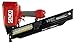Senco FramePro 325FRHXP XtremePro Full Round Head Framing Nailer 2-Pack2