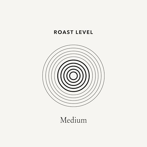 Image of Mt. Comfort Coffee Organic Guatemala Whole Bean Coffee, 2.5 lb Bag, Medium Roast, Single Origin Arabica, Smooth Chocolate Notes, Fresh Roasted Specialty Coffee