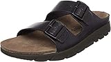 Mephisto Men's Zonder Sandal