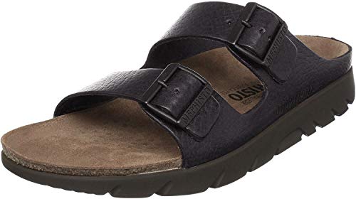Mephisto Men's Zonder Sandal