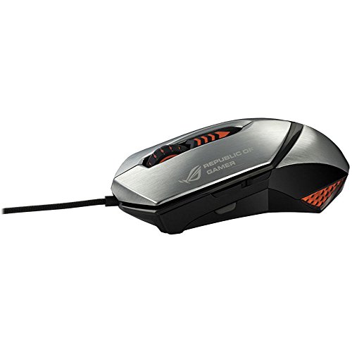 Build My PC, PC Builder, ASUS 90-XB3B00MU00000-